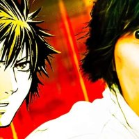Alice In Borderland Season 3 Risks Ruining Netflixs Perfect Manga Adaptation