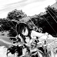 Fifth Side Story 4