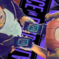 Alice in Borderland: Differences Between the Manga and the Netflix Series
