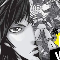 Alice In Borderland Vol. 1 Review