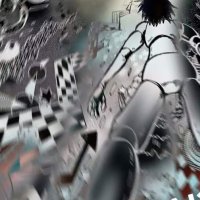 Alice in Borderland Vol. 1