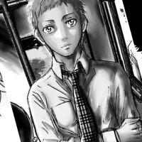 Alice In Borderland: Characters In The Manga That Werent In The Show