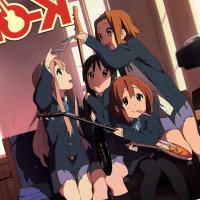 Anime Reviews