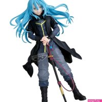 Banpresto Figures Australia
