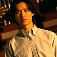 Is Alice in Borderland USA happening? What we know after unbelievable Season 3 ending