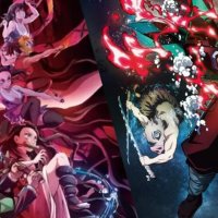 Demon Slayer: 8 Best Story Arcs Ranked By IMDb
