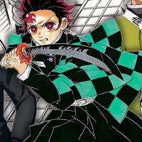 Demon Slayer Ending Explained: How the Manga Finished