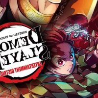 Demon Slayer: Character Guide for the Entertainment District Arc