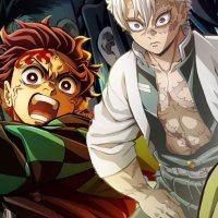 All Demon Slayer Hashira Training Arc Episodes Ranked From Worst To Best