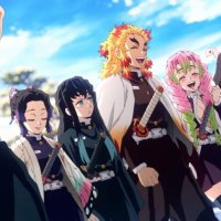 Demon Slayer: All 12 Arcs in Order 2026 Manga Guide