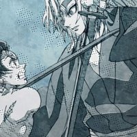 All Demon Slayer manga and anime differences in season 4