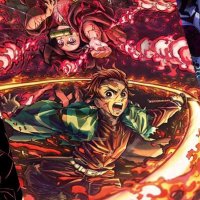 Demon Slayer: Longest Arcs In The Manga