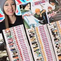 Every Bleach Manga Edition Compared