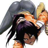 Bleach Vol. 17 Manga eBook by Tite Kubo