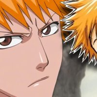 10 Biggest Differences Between Bleachs Manga Anime