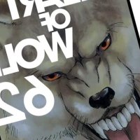 10 Best Bleach Manga Covers