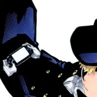 Bleach Manga Volume 53