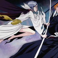 Bleach Sequel Anime On The Way