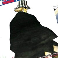 The 10 Best Manga Volumes Of Bleach According To Goodreads