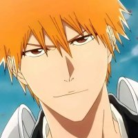 After 10 Years Tite Kubos Bleach Could Officially Make A Comeback