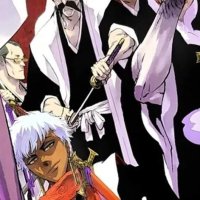 Bleachs New Anime Confirms Its Different From The Manga In a Good Way