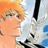 Bleach release schedule updated August 2026