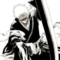 Discover 85 Bleach manga panels and manga pages bleach ideas