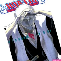 Manga