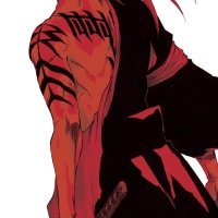 Bleach vol 73 GN Manga