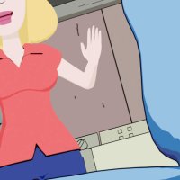 3D Animation
