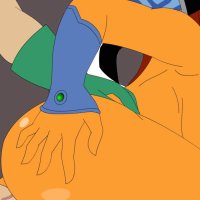 Black Cartoon Porn Ebony girls with hot pussy Cartoon Gonzo Videos