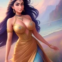 My Boss Fucks My Wife Boss Fucks Employee indian sex indian bhabhi indian Aunty indian girl