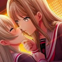 3 WLW Anime Worth Binging