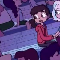 A conservative mothers group is furious that this Disney cartoon featured lesbian mums