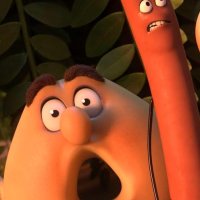 The 12 Best Lesbian Animation Movies You Should Already Have Seen By Now!