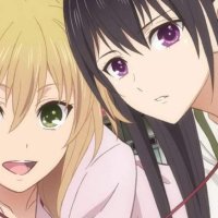 best lesbian show The 30 Best Lesbian Movies You Should