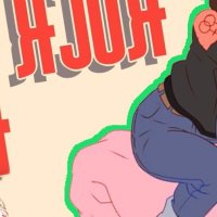 ROCK AND RIOT
