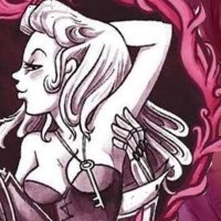 The Best Erotic Comic Books Of All Time
