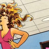 The Best Erotic Comic Books Of All Time
