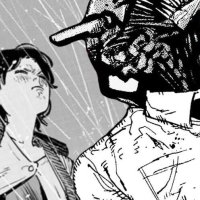 Chainsaw Man Creator Releases New One-Shot Ahead of Anime Debut
