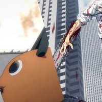 Chainsaw Man: 10 Saddest Deaths In The Manga