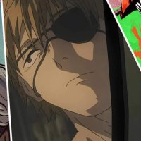 Chainsaw Man Officially Ends Seals Part 3s Fate