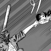 Chainsaw Man Chapter 127 and 128 Review: Humor and Intrigue.