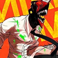 Chainsaw Man Anime: Release Date Cast Crew What to Expect Where to Watch and Is the Mange Worth Reading!