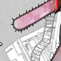 Chainsaw Man: The Falling Devil Fight Comes to an End