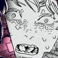 Chainsaw Man Hits a New Peak With The Mangas Biggest Love Confession Best Art in Years