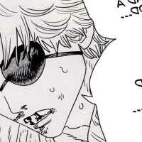 Chainsaw Man Final Manga Chapter Review