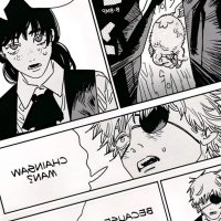 Chainsaw Man Final Manga Chapter Review