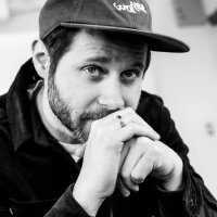 Dan Mangan
