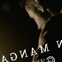Dan Mangan